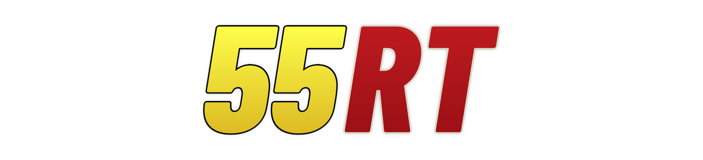 55rt